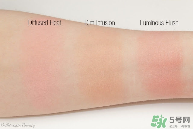 hourglass2017������������ɫ�� hourglass2017����������ɫ